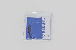 ESZ Tungsten Beads