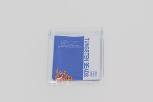 ESZ Tungsten Beads