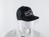 ESZ EMBROIDERED FLAT BILL CAP
