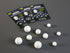 Oros Glow-in-the-Dark Strike Indicator