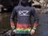 ESZ UPF 50+ FISHING HOODIE