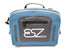 ESZ WATER PROOF LUMBAR PACK