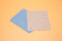 LENS CLEANING WIPES
