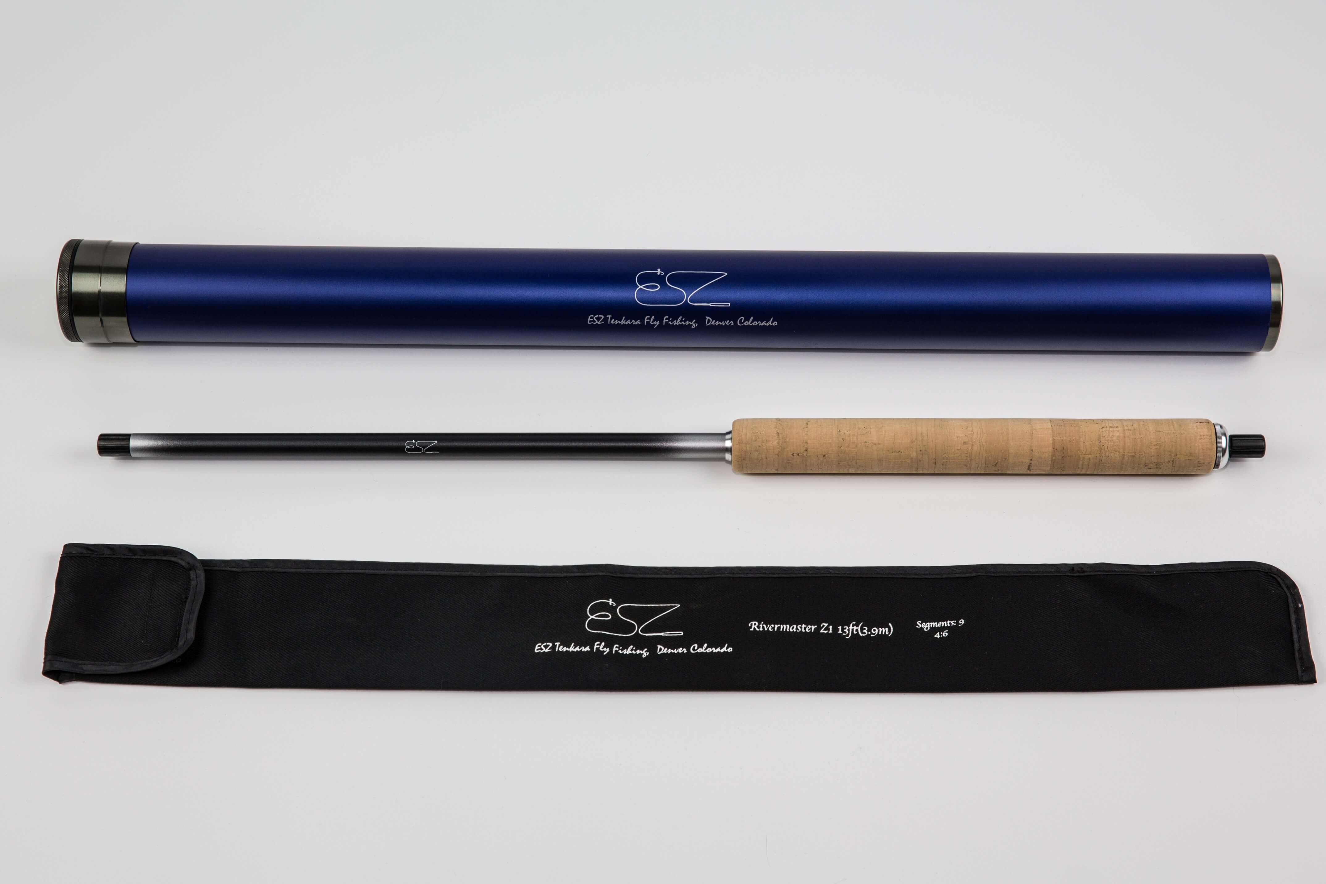 Maxcatch 12ft 360cm Telescoping 6:4 Action Rod Maxcatch Mini Tenkara Fly Fishing Rod - 12ft Telescoping, 6:4 Action, 15 Second Setup Tenkara Fishing Rod Maxcatch 12ft 360cm Telescoping 6:4 Action Rod Maxcatch Mini Tenkara Fly Fishing Rod - 12ft Telescoping, 6:4 Action, 15 Second Setup Tenkara Fishing Rod